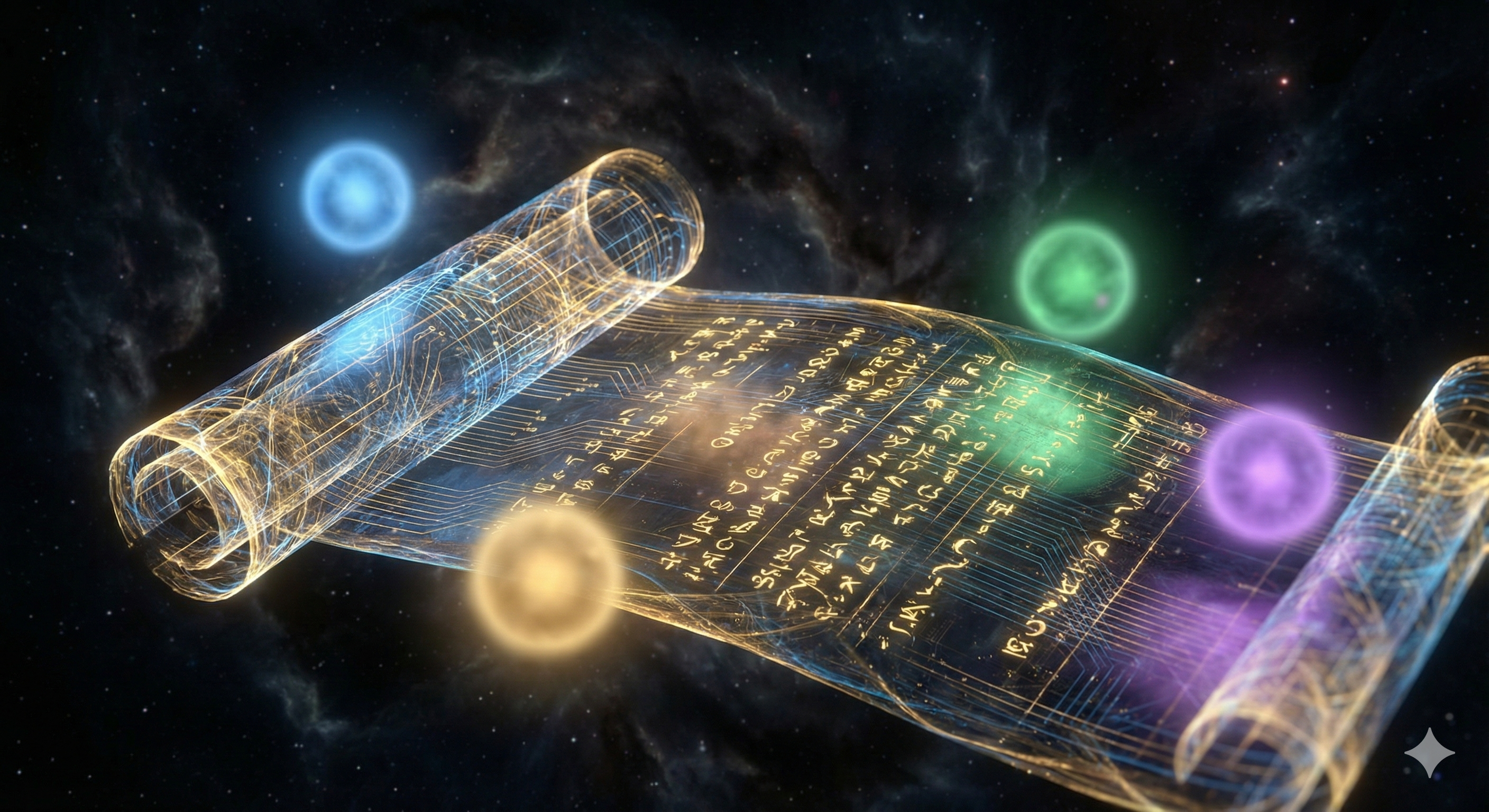 Constitutional AI Governance